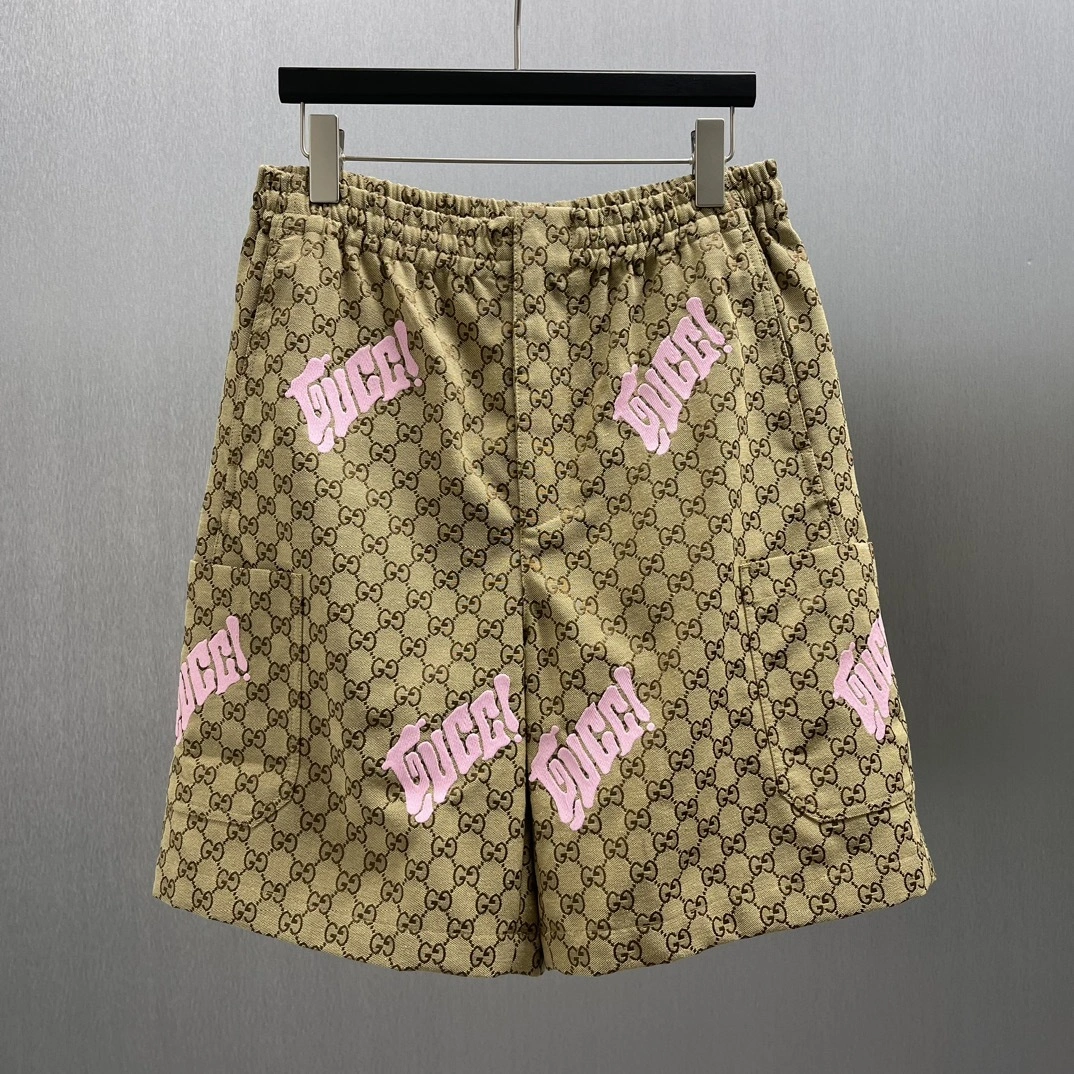 wg.luxury- 6u33i Embroidery Linen fabric item:E-F353G2196H